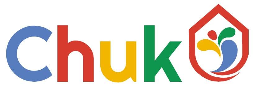 https://chuku.me/wp-content/uploads/2020/11/chuku-logo.jpg